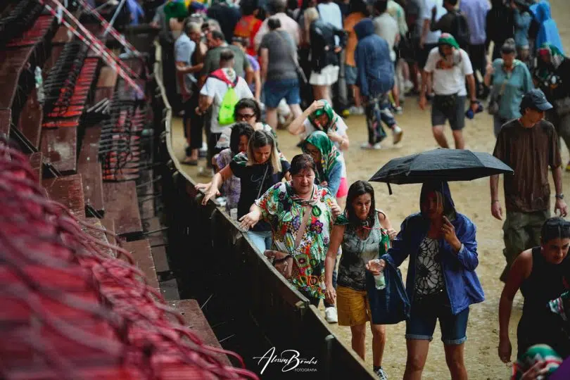 palio-3-luglio-2024-rimandato-09