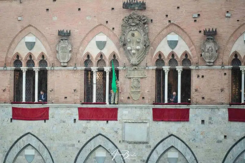 palio-3-luglio-2024-rimandato-13