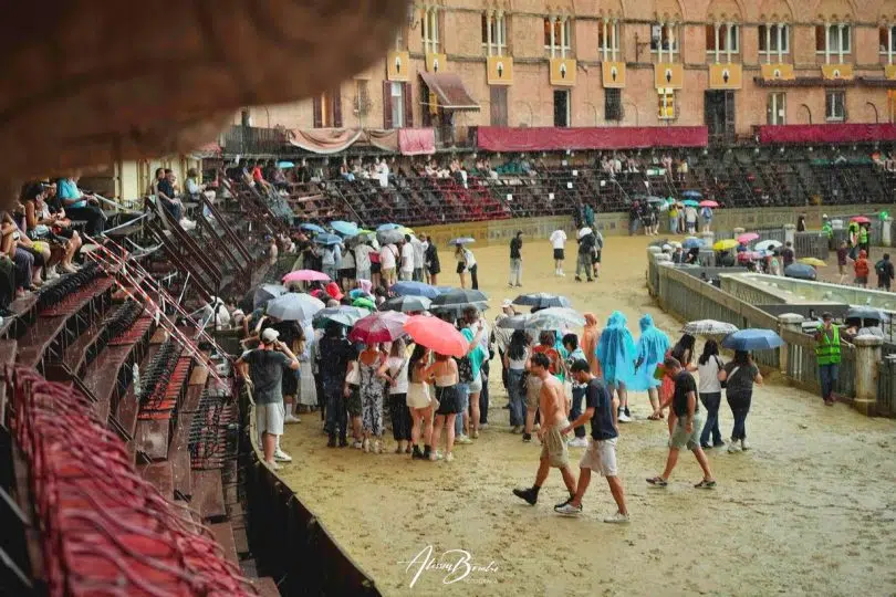 palio-3-luglio-2024-rimandato-14