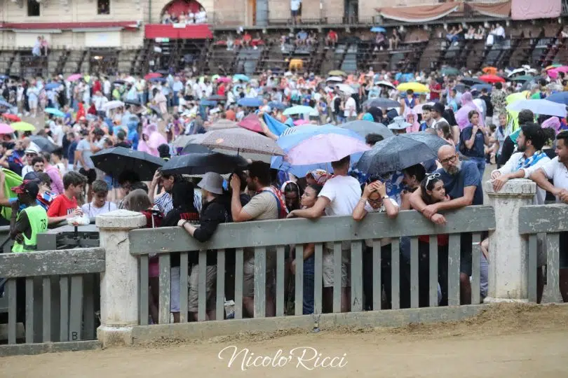 palio-3-luglio-2024-rimandato-2-01