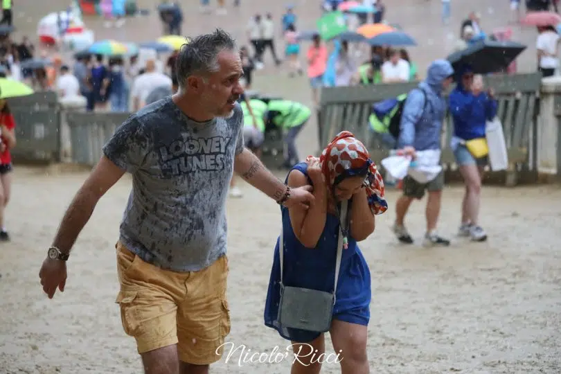 palio-3-luglio-2024-rimandato-2-06