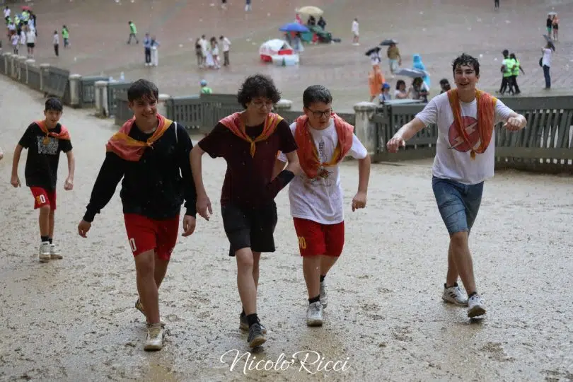 palio-3-luglio-2024-rimandato-2-09