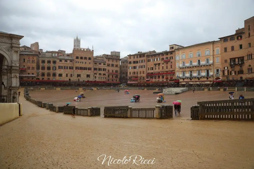palio-3-luglio-2024-rimandato-2-12