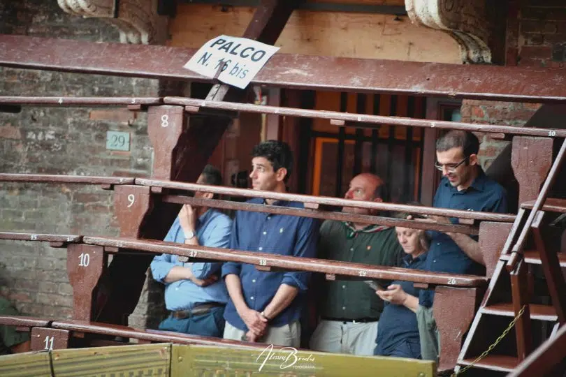 palio-3-luglio-2024-rimandato-23
