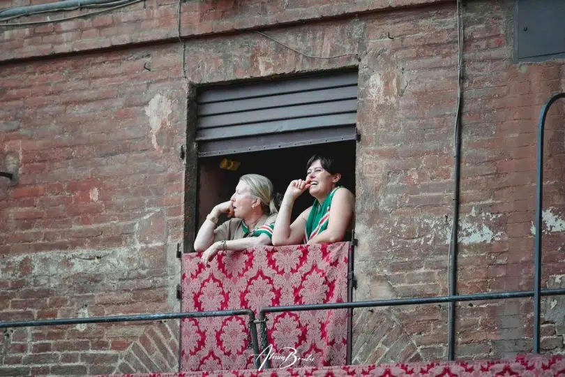 palio-3-luglio-2024-rimandato-25