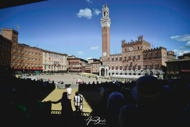 palio-4-luglio-2024-01