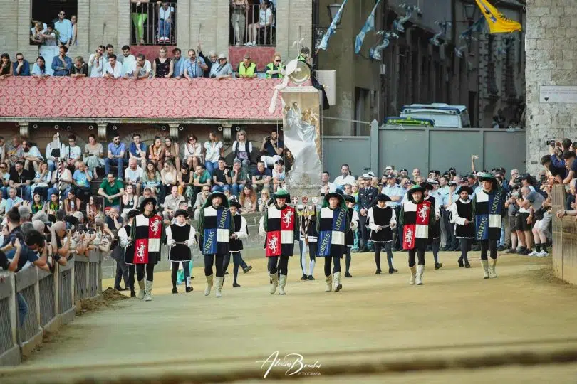 palio-4-luglio-2024-02
