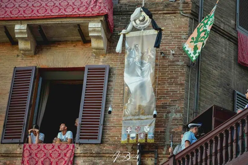 palio-4-luglio-2024-03