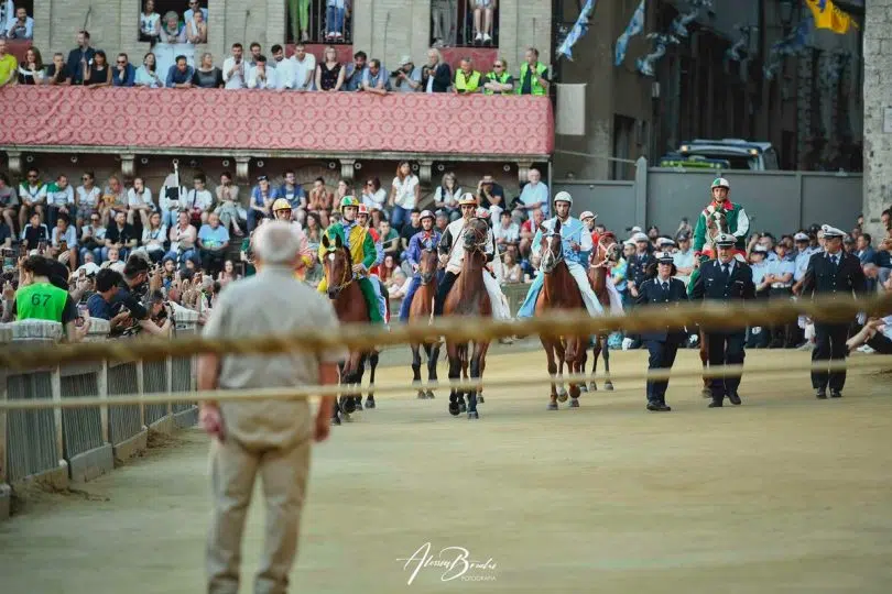 palio-4-luglio-2024-05