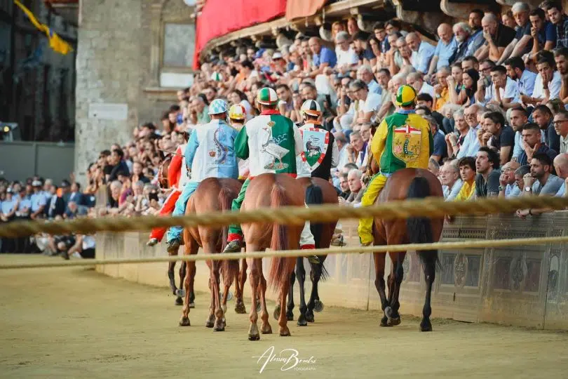 palio-4-luglio-2024-06