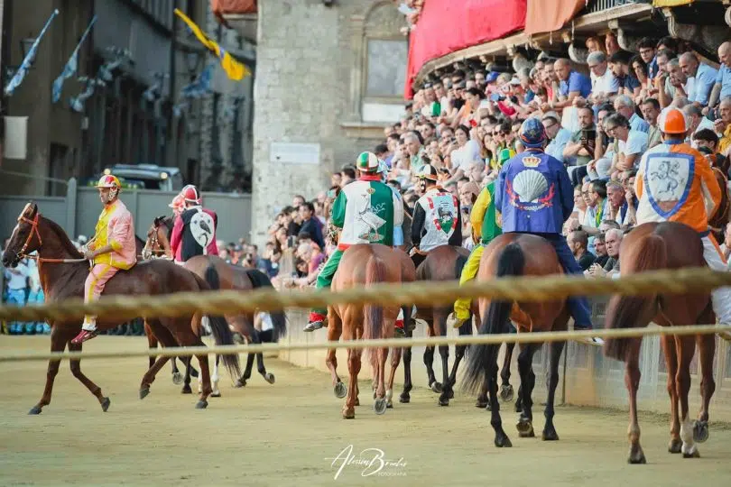 palio-4-luglio-2024-07