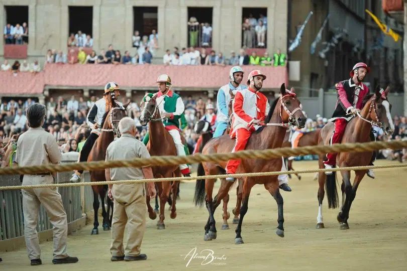palio-4-luglio-2024-08