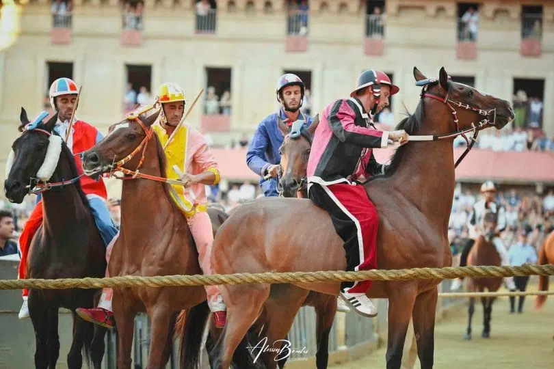palio-4-luglio-2024-10