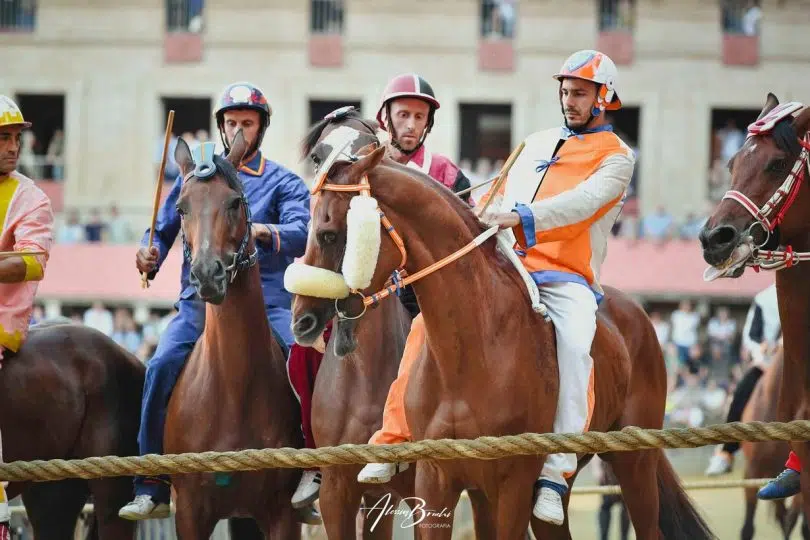 palio-4-luglio-2024-11