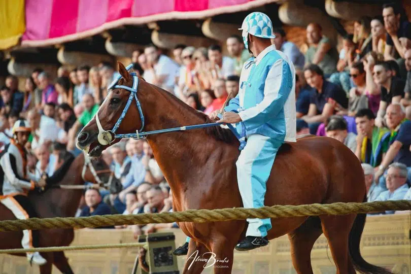 palio-4-luglio-2024-12
