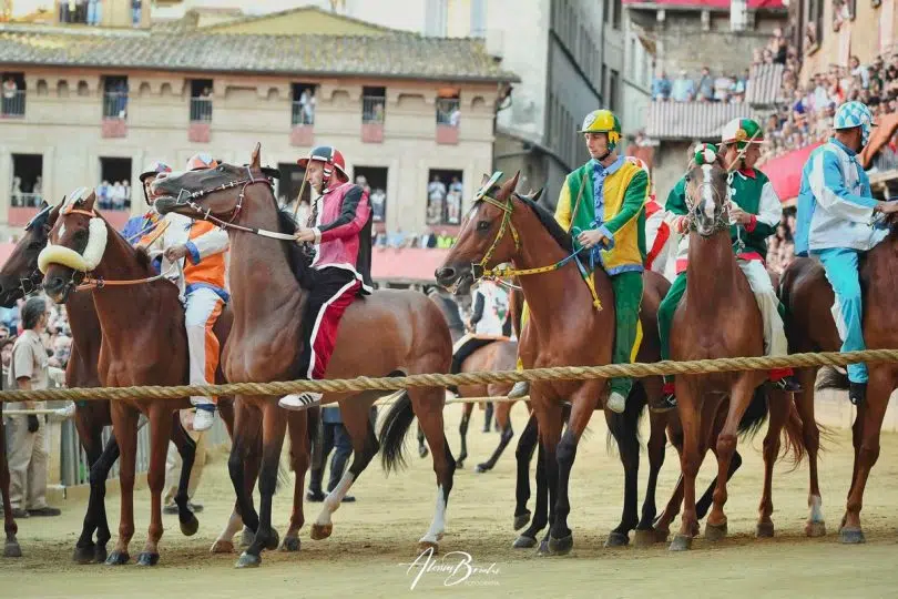 palio-4-luglio-2024-13