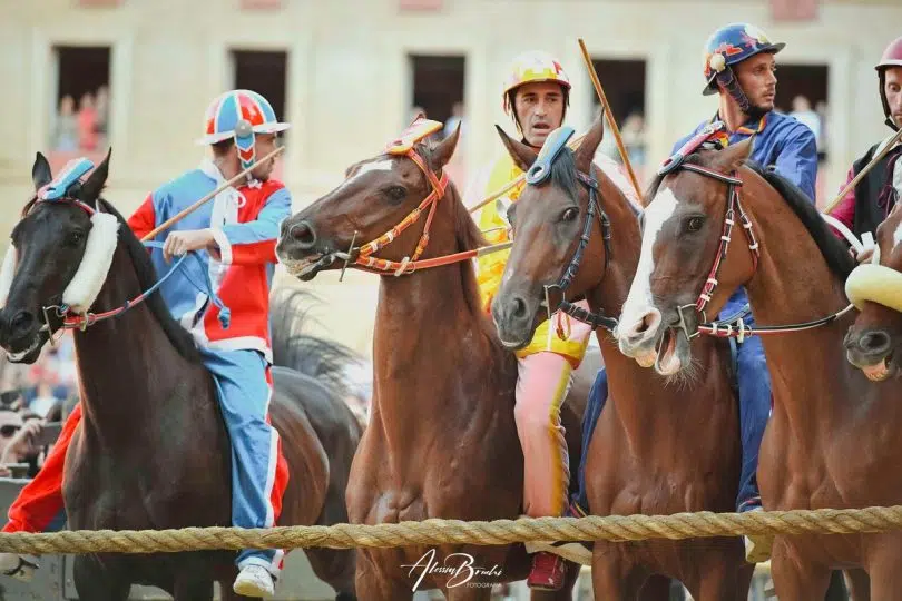 palio-4-luglio-2024-14