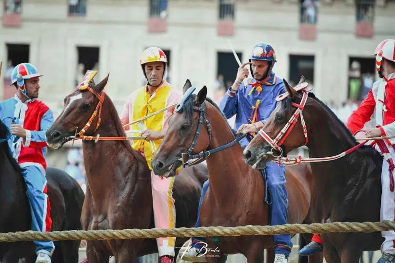 palio-4-luglio-2024-15