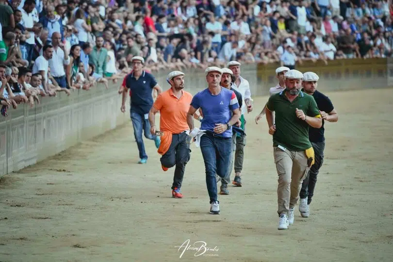 palio-4-luglio-2024-16