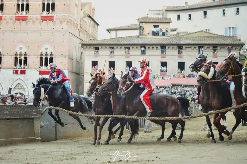 palio-4-luglio-2024-17