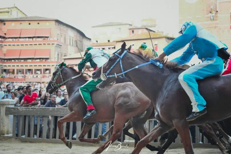 palio-4-luglio-2024-18
