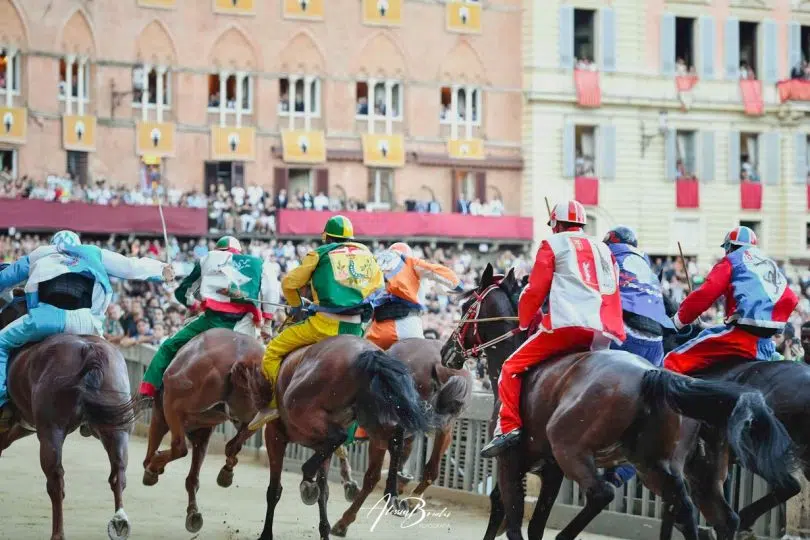 palio-4-luglio-2024-19