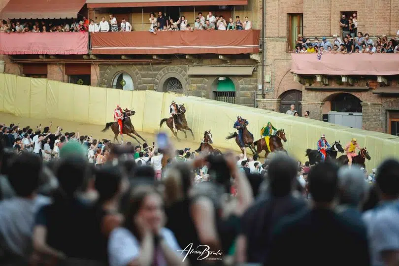 palio-4-luglio-2024-20