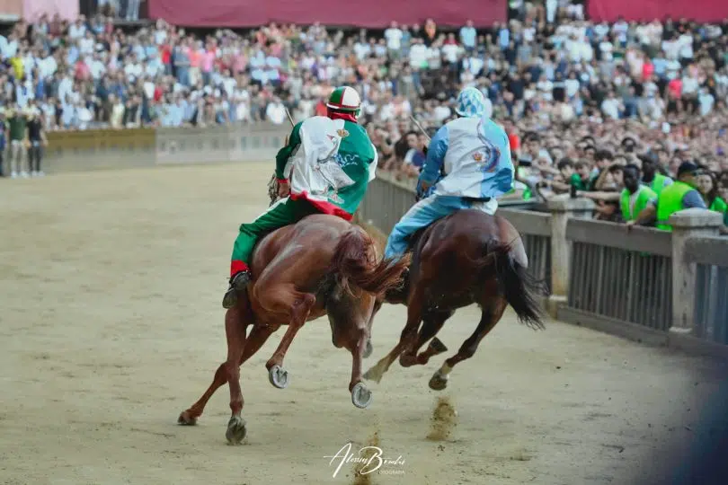palio-4-luglio-2024-21