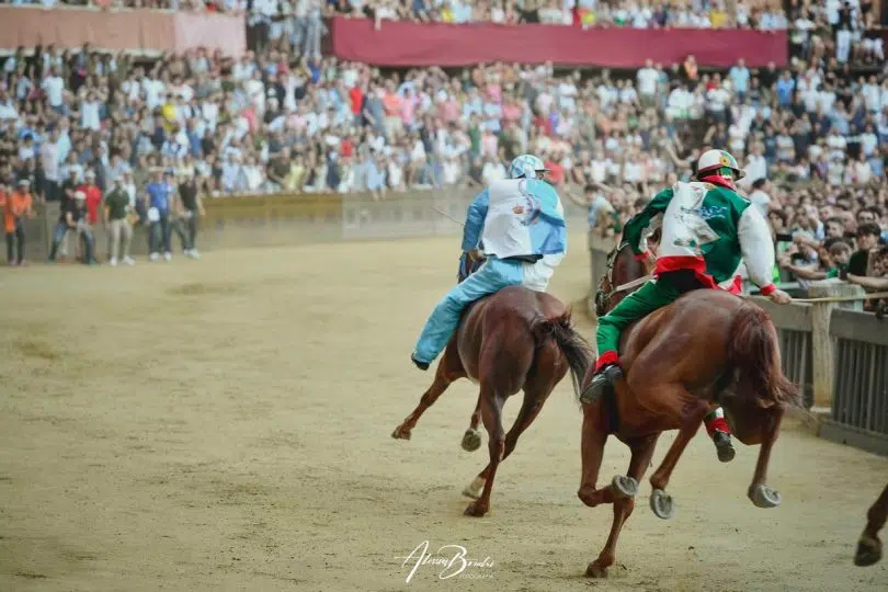 palio-4-luglio-2024-22