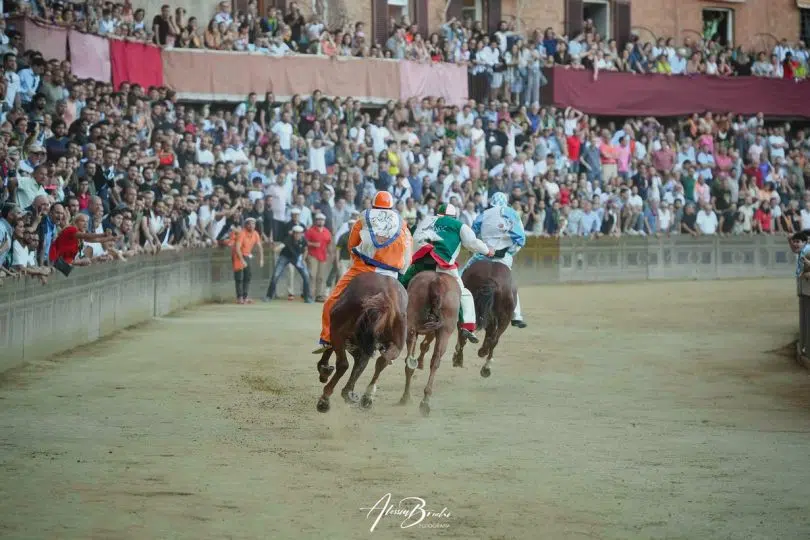 palio-4-luglio-2024-23