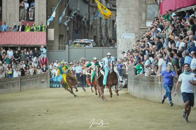 palio-4-luglio-2024-25