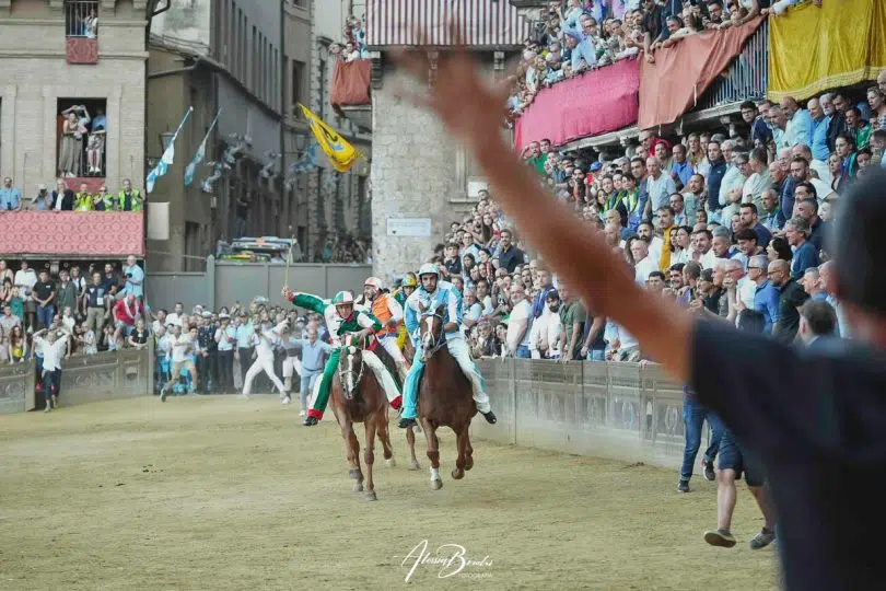 palio-4-luglio-2024-26