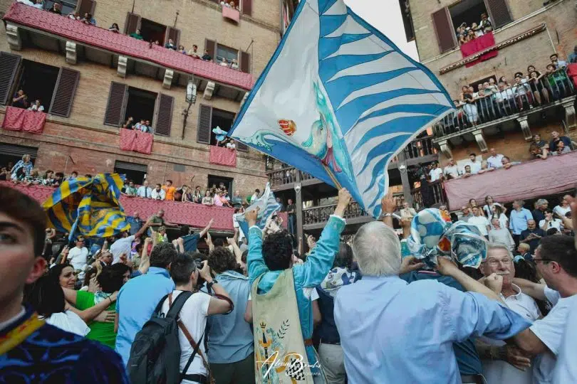 palio-4-luglio-2024-28