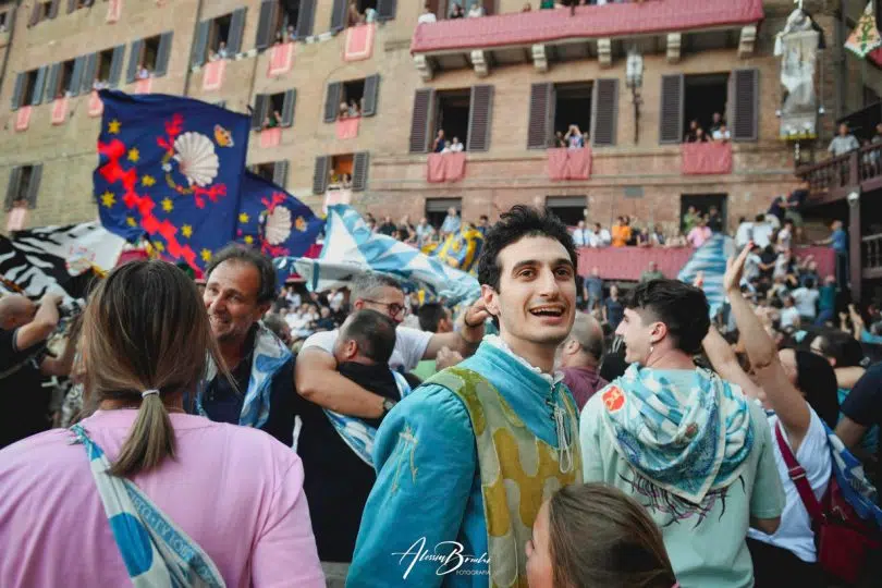 palio-4-luglio-2024-29