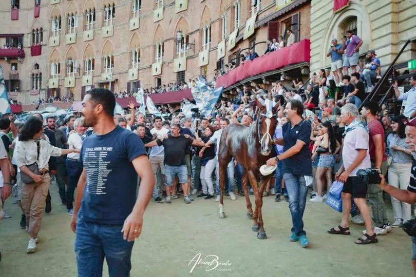 palio-4-luglio-2024-30