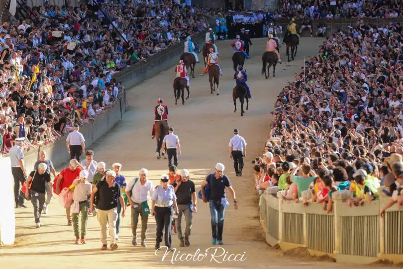 palio-4-luglio-2024-31