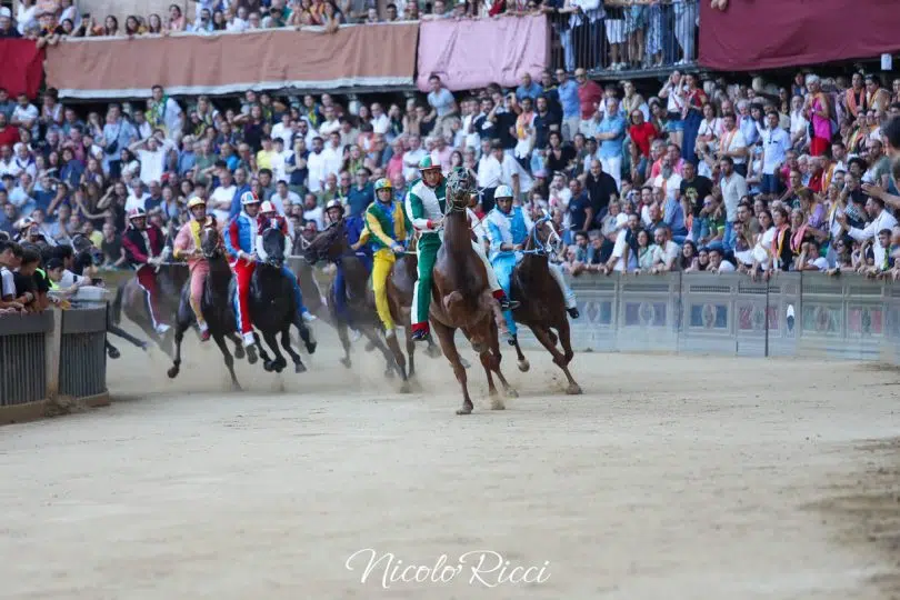 palio-4-luglio-2024-32