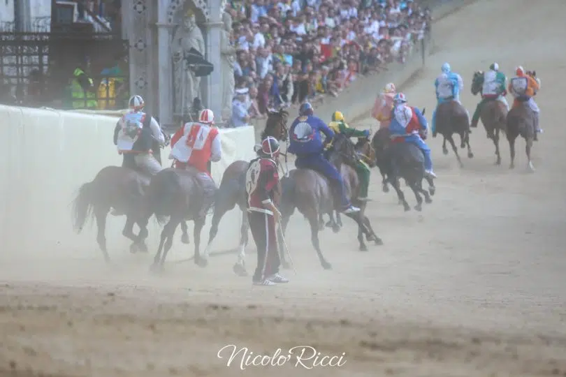 palio-4-luglio-2024-33