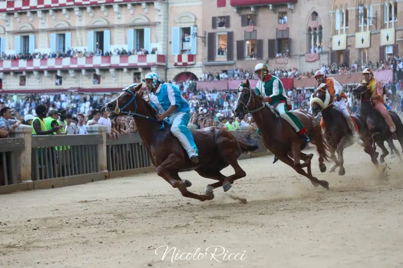 palio-4-luglio-2024-34