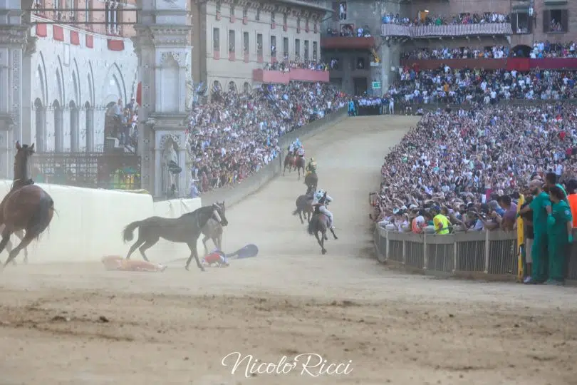 palio-4-luglio-2024-35