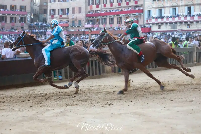 palio-4-luglio-2024-37