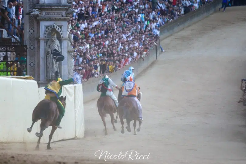 palio-4-luglio-2024-38