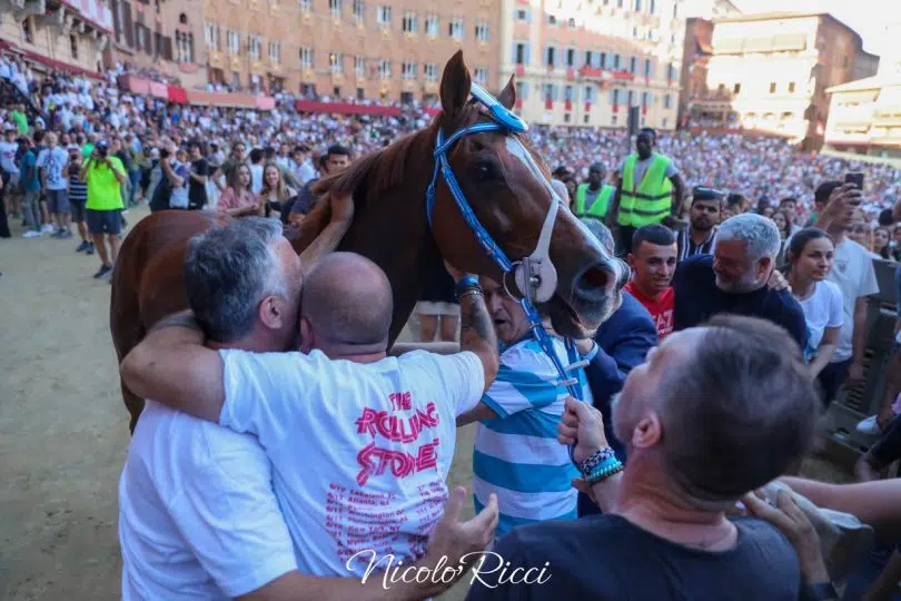 palio-4-luglio-2024-39