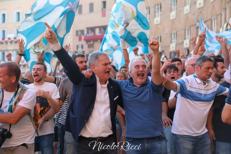palio-4-luglio-2024-41