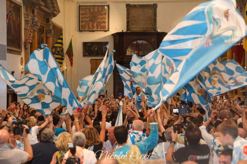palio-4-luglio-2024-42