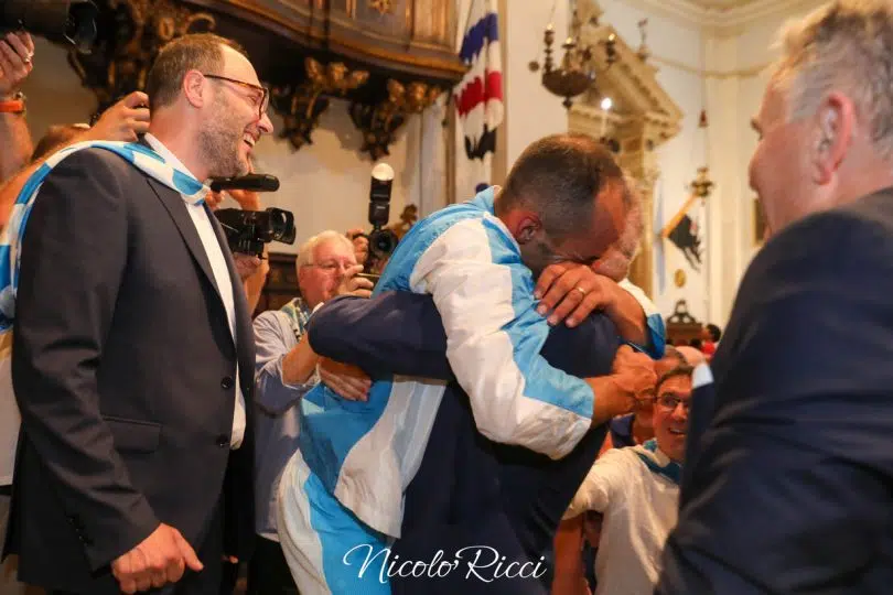 palio-4-luglio-2024-43