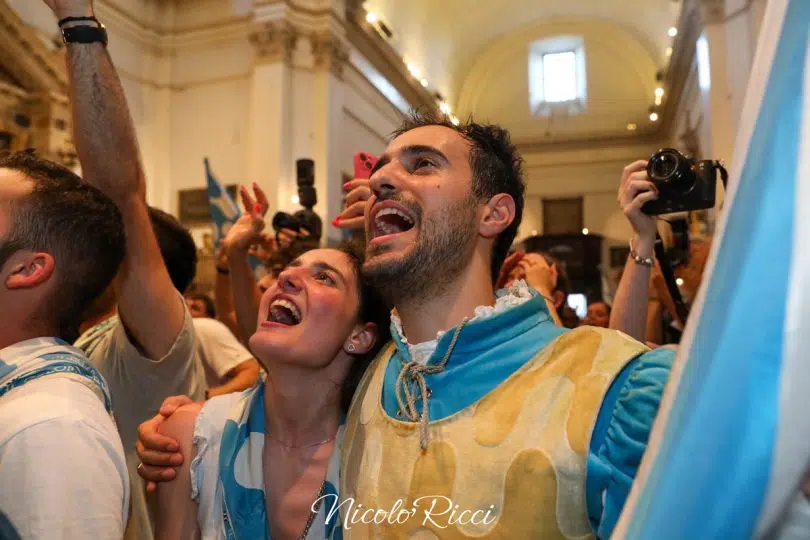 palio-4-luglio-2024-44