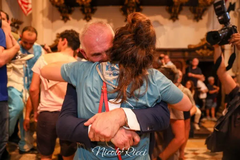 palio-4-luglio-2024-45