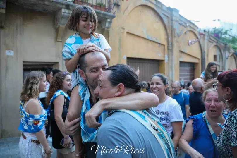 palio-4-luglio-2024-47