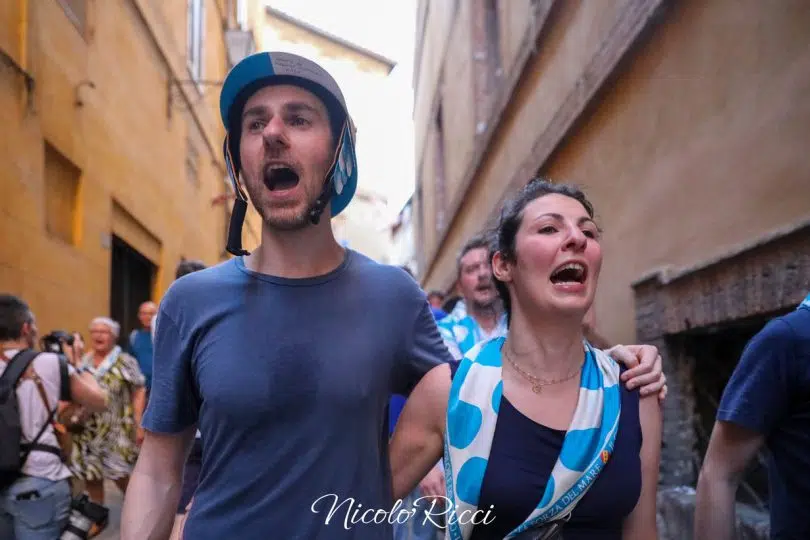 palio-4-luglio-2024-48